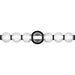 Myhouse Lighting Quoizel - PCELW8525MBK - LED Bath Light - Elway - Matte Black