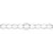 Myhouse Lighting Quoizel - PCELW8532C - LED Bath Light - Elway - Polished Chrome