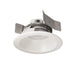 Myhouse Lighting Nora Lighting - NLCBC2-552TWWW/10 - Retrofit Baffle - White