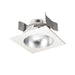 Myhouse Lighting Nora Lighting - NLCBC2-553TWDW/10 - Retrofit Reflector - Diffused Clear / White
