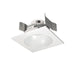 Myhouse Lighting Nora Lighting - NLCBC2-553TWWW/10 - Retrofit Reflector - White