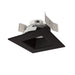 Myhouse Lighting Nora Lighting - NLCBC2-556TWBB/10 - Retrofit Reflector - Black