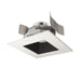 Myhouse Lighting Nora Lighting - NLCBC2-556TWBW/10 - Retrofit Reflector - Black / White