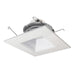 Myhouse Lighting Nora Lighting - NLCBC2-656TWWW/10 - Retrofit Reflector - White