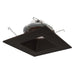 Myhouse Lighting Nora Lighting - NLCBC2-656TWBZBZ/10 - Retrofit Reflector - Bronze