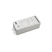 Myhouse Lighting Nora Lighting - NATL-875 - RGBW & CCT Controller for Tape Light - White
