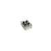 Myhouse Lighting Nora Lighting - NATLCB-TB707 - Terminal Block Connector for Tape-to-Tape