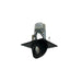 Myhouse Lighting Nora Lighting - NLCBC-487035XB/A - LED Retrofit - Black