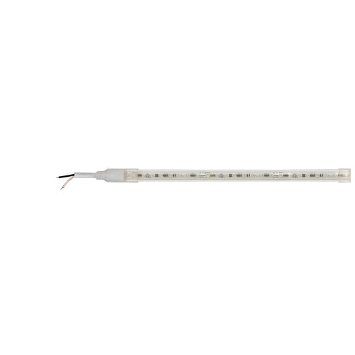 Myhouse Lighting Nora Lighting - NUTP13-W85-8-12-930/HW - LED Tape Light - White