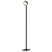 Myhouse Lighting ET2 - E30529-BK - LED Floor Lamp - Embrace - Black