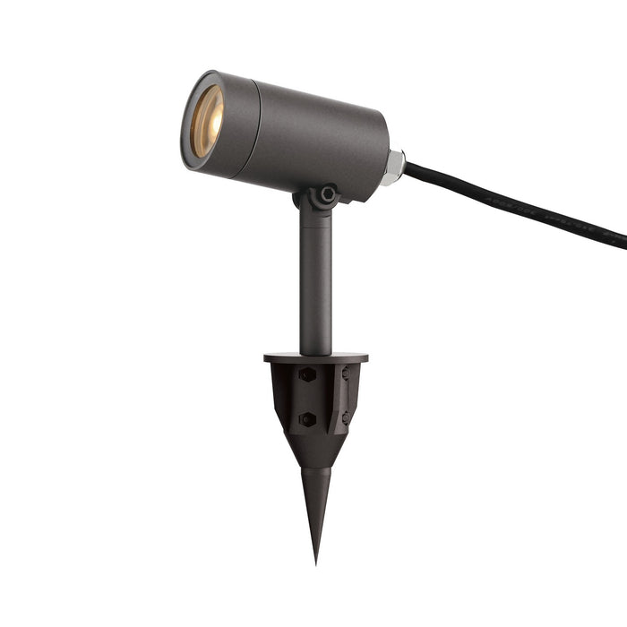 Myhouse Lighting ET2 - E41354-BZ - LED Spot Light - Alumilux Landscape - Bronze