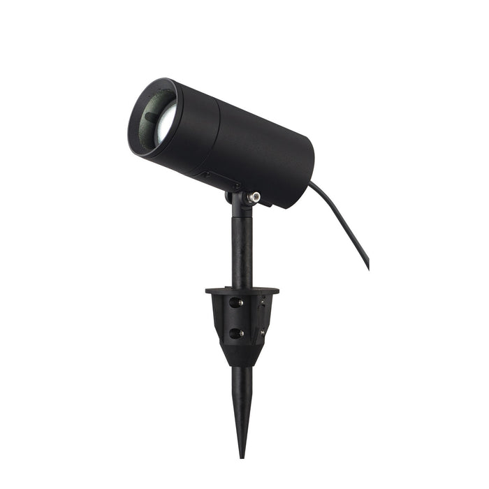 Myhouse Lighting ET2 - E41356-BK - LED Spot Light - Alumilux Landscape - Black