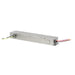Myhouse Lighting ET2 - EDHW-2496AL - Remote Install Hard-Wired Driver - Continuum - Track - Brushed Aluminum