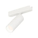 Myhouse Lighting ET2 - ETL21210-WT - LED Track Spot Light - Continuum - Track - White