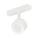 Myhouse Lighting ET2 - ETL21211-WT - LED Track Spot Light - Continuum - Track - White