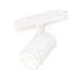 Myhouse Lighting ET2 - ETL21212-WT - LED Track Spot Light - Continuum - Track - White