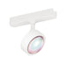 Myhouse Lighting ET2 - ETL21214-114WT - LED Track Sunset Optical - Continuum - Track - White