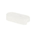 Myhouse Lighting ET2 - ETMSC04-WT - Track Splice Box - Continuum - Track - White