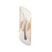 Myhouse Lighting ET2 - E24711-144PC - LED Wall Sconce - Manta - Bath Vanity - Polished Chrome