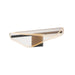 Myhouse Lighting ET2 - E24712-144BK - LED Bath Vanity - Manta - Bath Vanity - Black