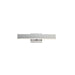 Myhouse Lighting ET2 - E42661-PC - LED Bath Vanity - Alumilux Sideline - Bath Vanity - Polished Chrome