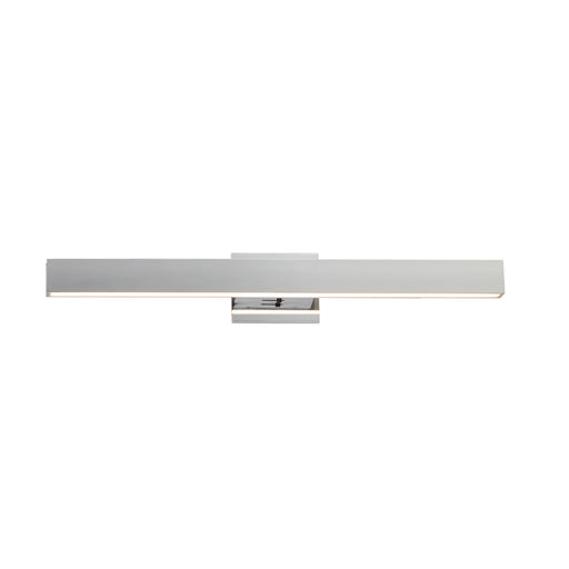 Myhouse Lighting ET2 - E42663-PC - LED Bath Vanity - Alumilux Sideline - Bath Vanity - Polished Chrome