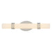 Myhouse Lighting Hinkley - 57012BN - LED Vanity - Eliza - Brushed Nickel
