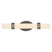Myhouse Lighting Hinkley - 57012PBO - LED Vanity - Eliza - Painted Black Oxide