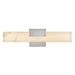 Myhouse Lighting Hinkley - 57032BN - LED Vanity - Cadiz - Brushed Nickel