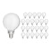 Myhouse Lighting Hinkley - E12G162273MW-24 - LED Bulb - LumiGlo Bulb