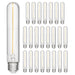Myhouse Lighting Hinkley - E26T102247CL-24 - LED Bulb - LumiGlo Bulb
