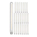 Myhouse Lighting Hinkley - E26T1042411CL-24 - LED Bulb - LumiGlo Bulb