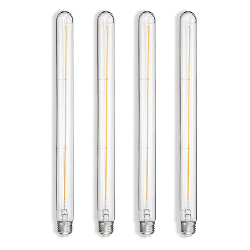 Myhouse Lighting Hinkley - E26T1042411CL-4 - LED Bulb - LumiGlo Bulb