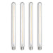 Myhouse Lighting Hinkley - E26T1042411CL-4 - LED Bulb - LumiGlo Bulb