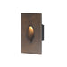 Myhouse Lighting Maxim - 58005ANB - LED Step Light - Path - Antique Bronze