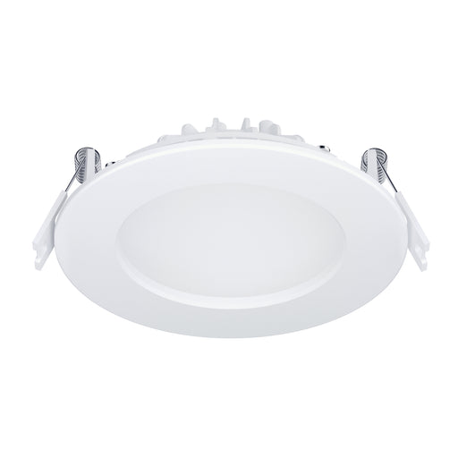 Myhouse Lighting Maxim - 67794WT - LED Recessed - Cove - White