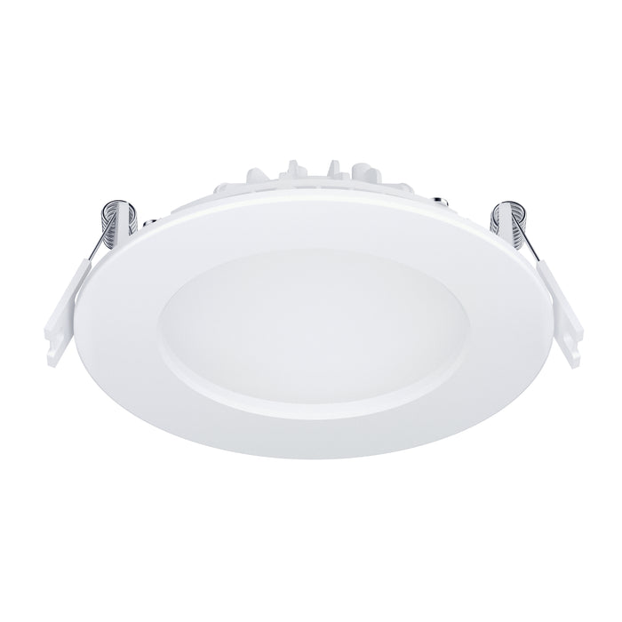 Myhouse Lighting Maxim - 67794WT - LED Recessed - Cove - White