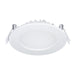 Myhouse Lighting Maxim - 67794WT - LED Recessed - Cove - White