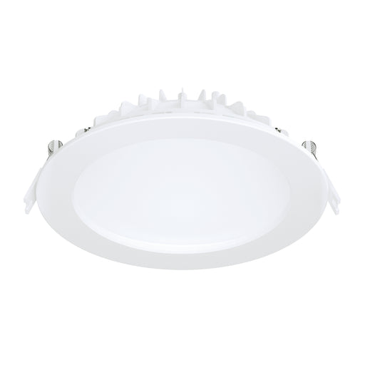 Myhouse Lighting Maxim - 67796WT - LED Recessed - Cove - White