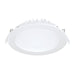 Myhouse Lighting Maxim - 67796WT - LED Recessed - Cove - White
