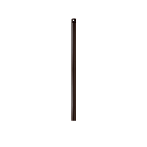 Myhouse Lighting Maxim - FRD0118BZ - Fandelight Down Rod - Accessories - Bronze