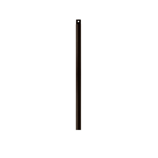 Myhouse Lighting Maxim - FRD0118CHB - Fandelight Down Rod - Accessories - Chestnut Bronze