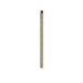 Myhouse Lighting Maxim - FRD0118SM - Fandelight Down Rod - Accessories - Silver Mist