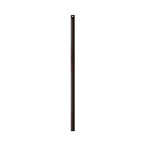 Myhouse Lighting Maxim - FRD0124BZ - Fandelight Down Rod - Accessories - Bronze