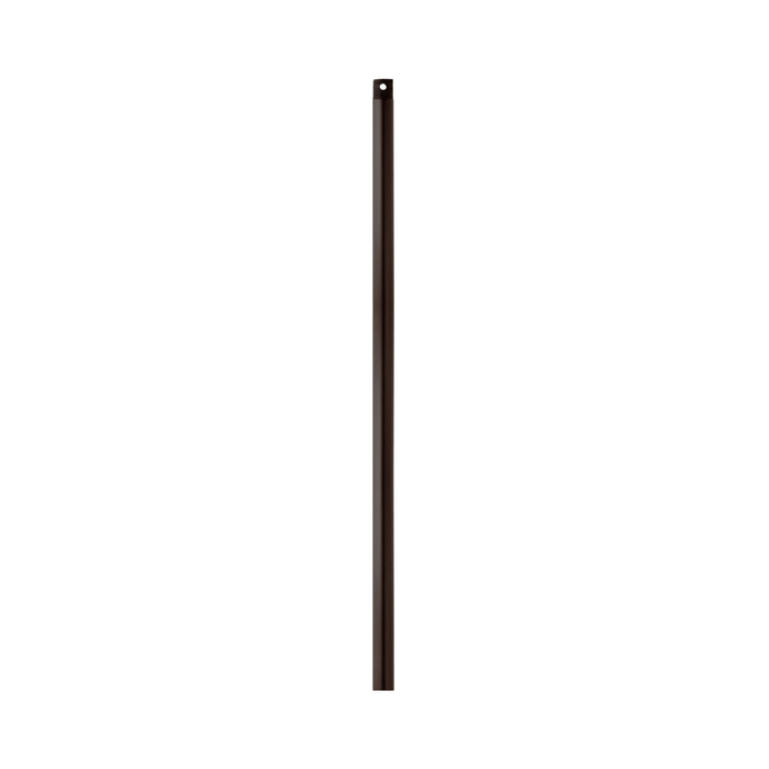 Myhouse Lighting Maxim - FRD0124BZ - Fandelight Down Rod - Accessories - Bronze