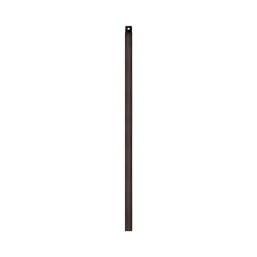 Myhouse Lighting Maxim - FRD0124BZGT - Fandelight Down Rod - Accessories - Bronze Gilt