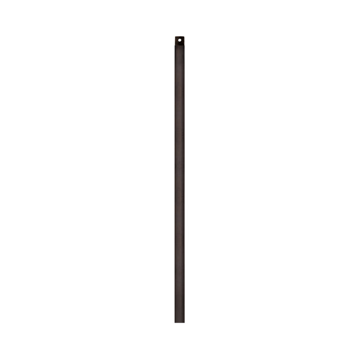 Myhouse Lighting Maxim - FRD0124BZGT - Fandelight Down Rod - Accessories - Bronze Gilt