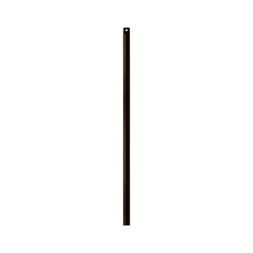 Myhouse Lighting Maxim - FRD0124CHB - Fandelight Down Rod - Accessories - Chestnut Bronze