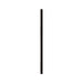 Myhouse Lighting Maxim - FRD0124CHB - Fandelight Down Rod - Accessories - Chestnut Bronze
