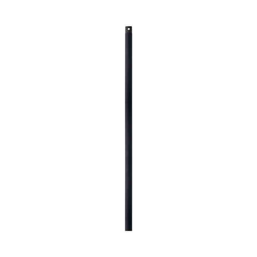 Myhouse Lighting Maxim - FRD0124IO - Fandelight Down Rod - Accessories - Iron Ore